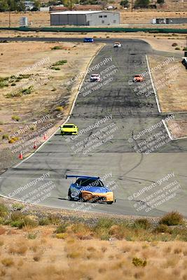 media/Oct-18-2025-Extreme Speed (Sat) [[d6d7e1fef1]]/Red-Green/